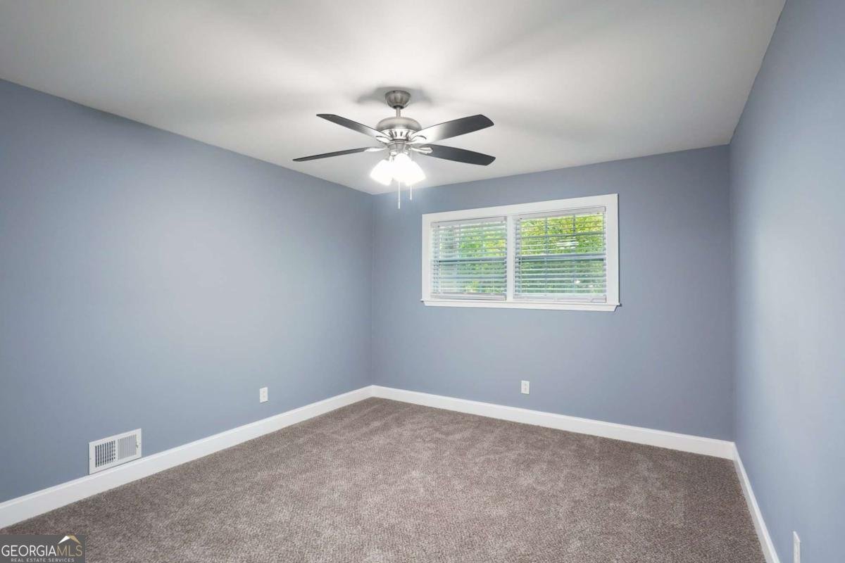 1564 Bubbling Creek Road Brookhaven - Photo 20