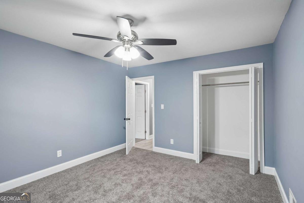 1564 Bubbling Creek Road Brookhaven - Photo 21