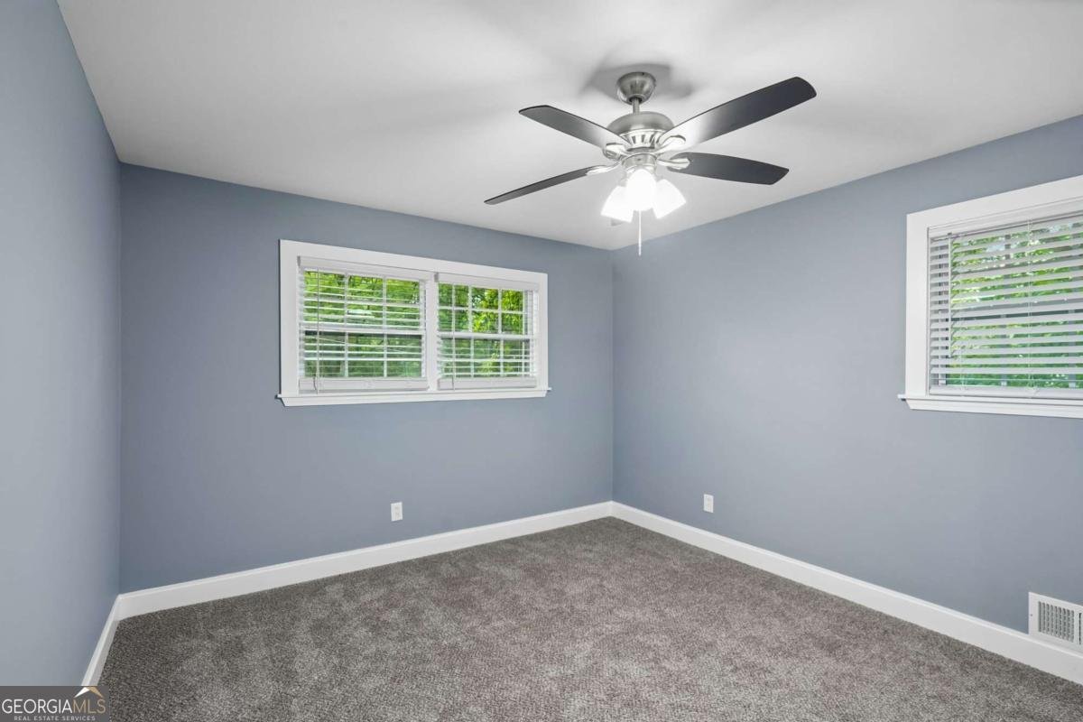 1564 Bubbling Creek Road Brookhaven - Photo 22