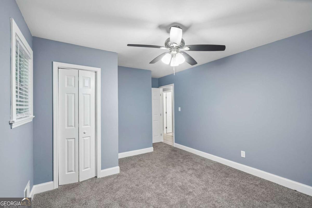 1564 Bubbling Creek Road Brookhaven - Photo 23