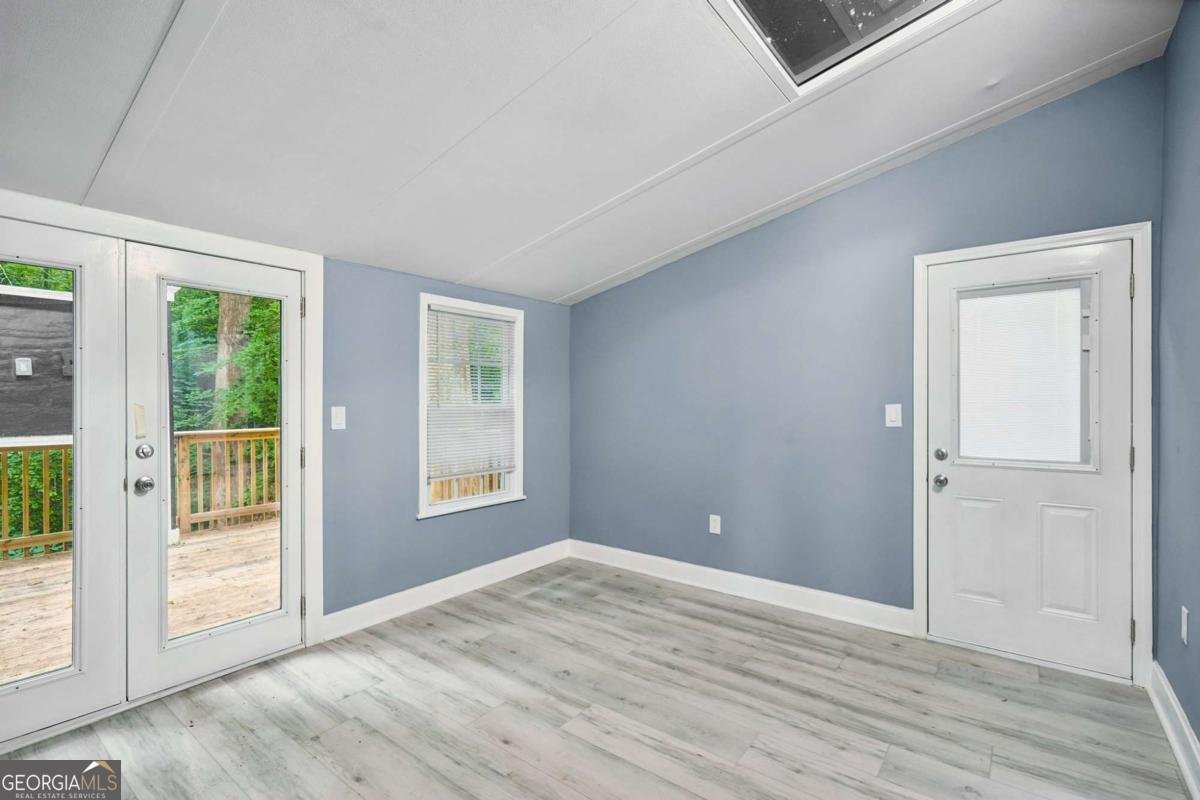 1564 Bubbling Creek Road Brookhaven - Photo 24