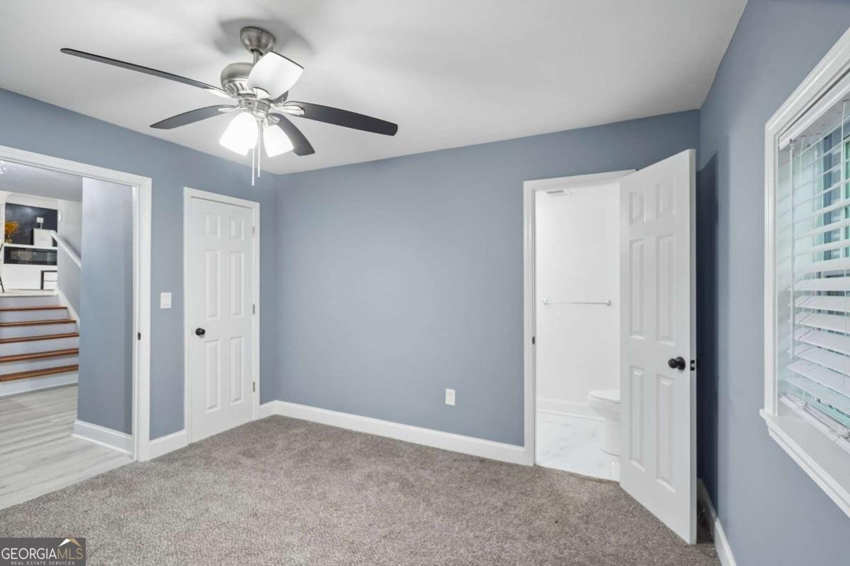 1564 Bubbling Creek Road Brookhaven - Photo 26