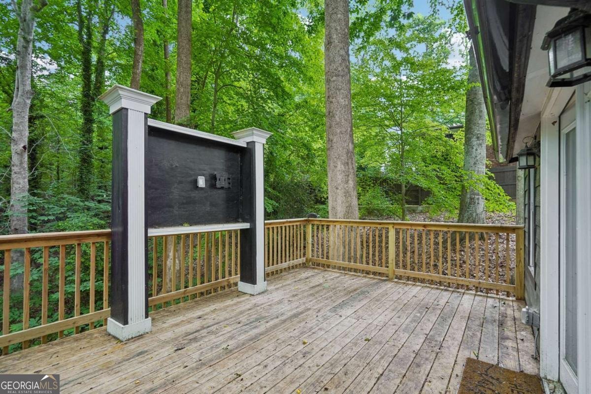 1564 Bubbling Creek Road Brookhaven - Photo 33