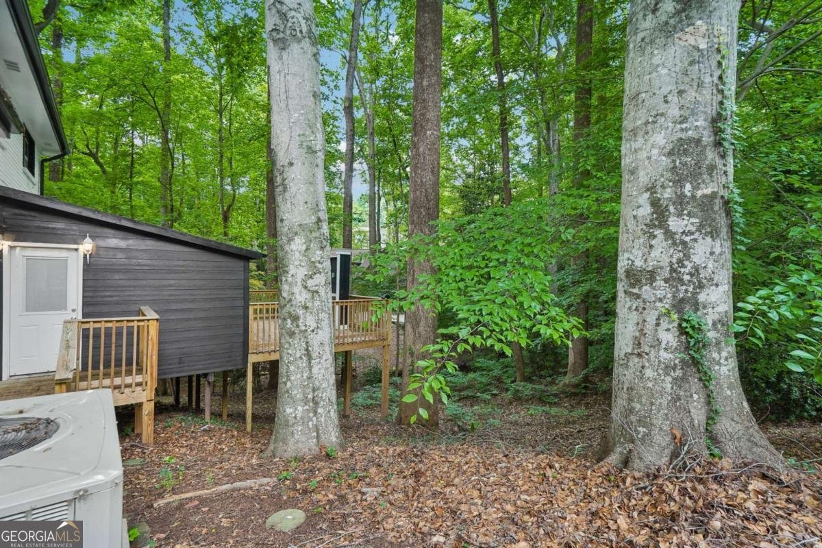 1564 Bubbling Creek Road Brookhaven - Photo 34