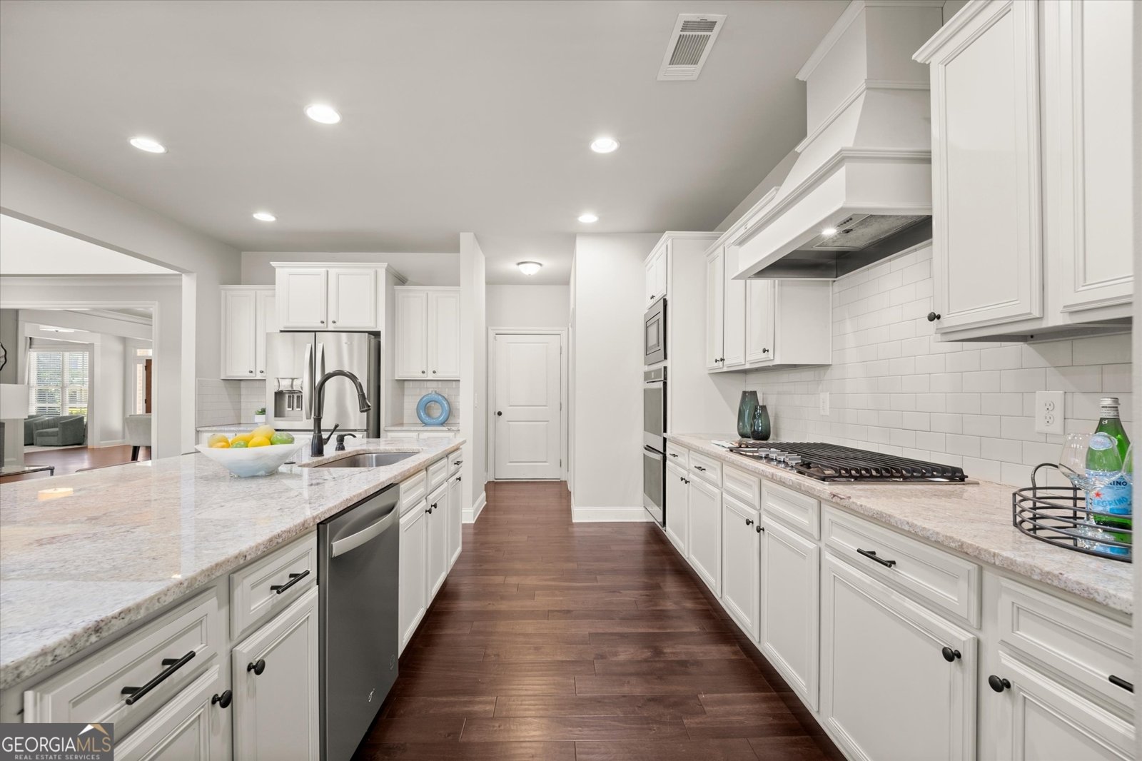 340 Blackwell Bnd Alpharetta - Photo 10
