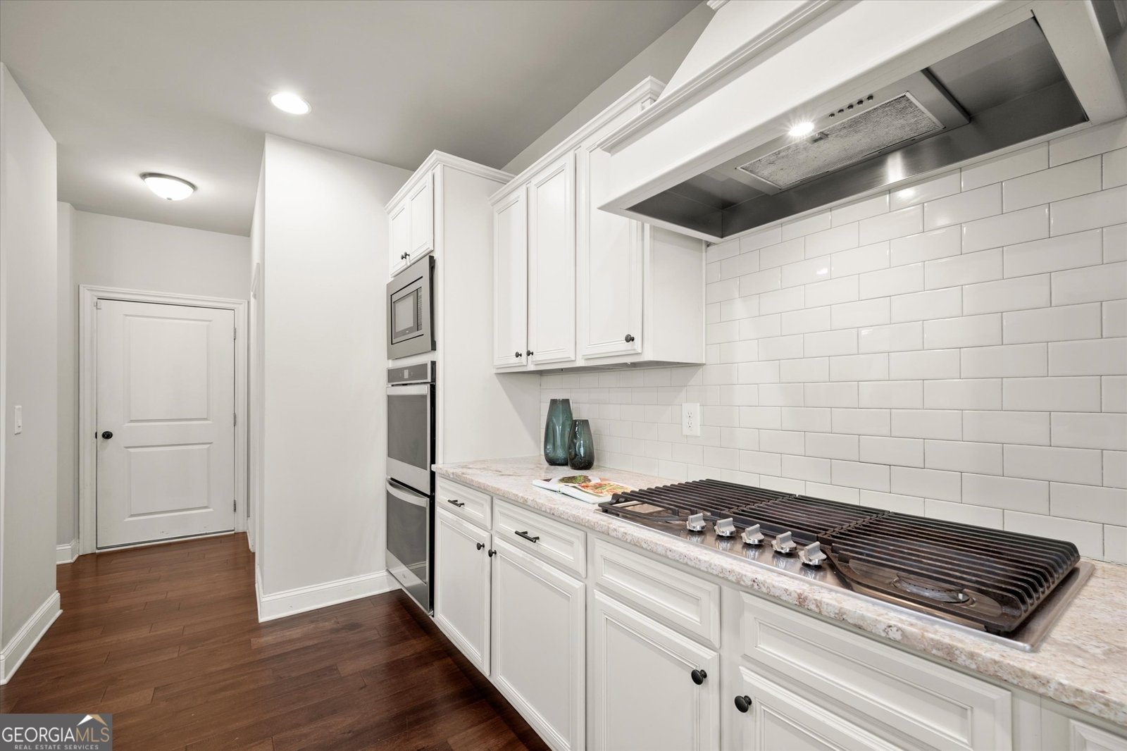 340 Blackwell Bnd Alpharetta - Photo 12
