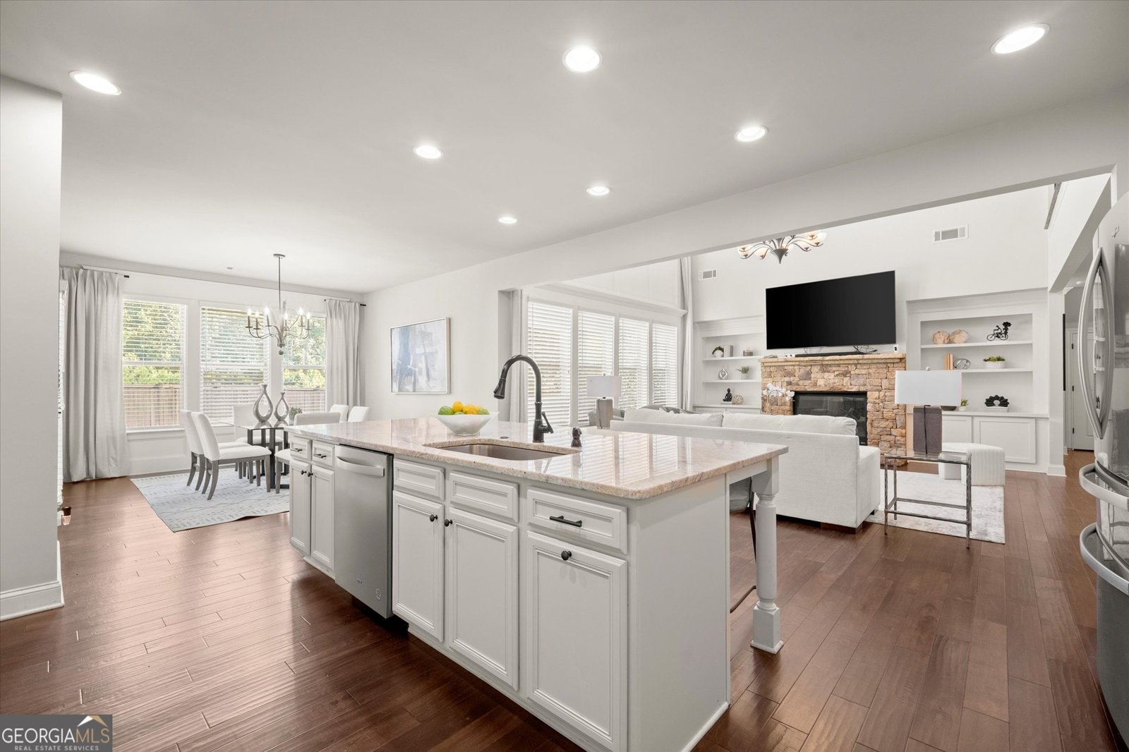 340 Blackwell Bnd Alpharetta - Photo 13
