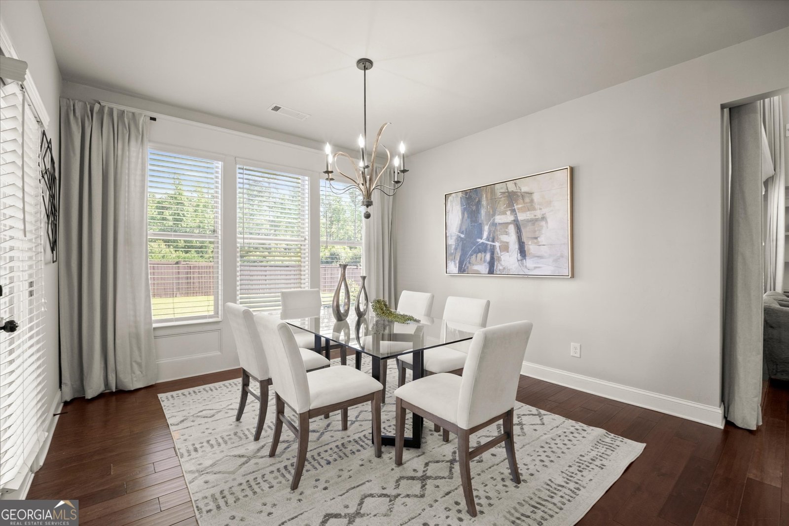 340 Blackwell Bnd Alpharetta - Photo 14