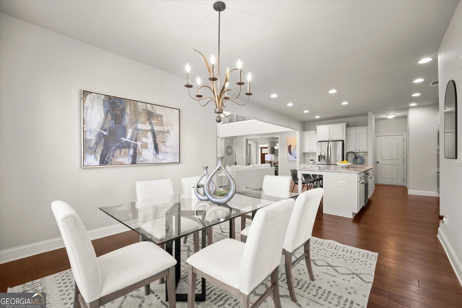 340 Blackwell Bnd Alpharetta - Photo 15