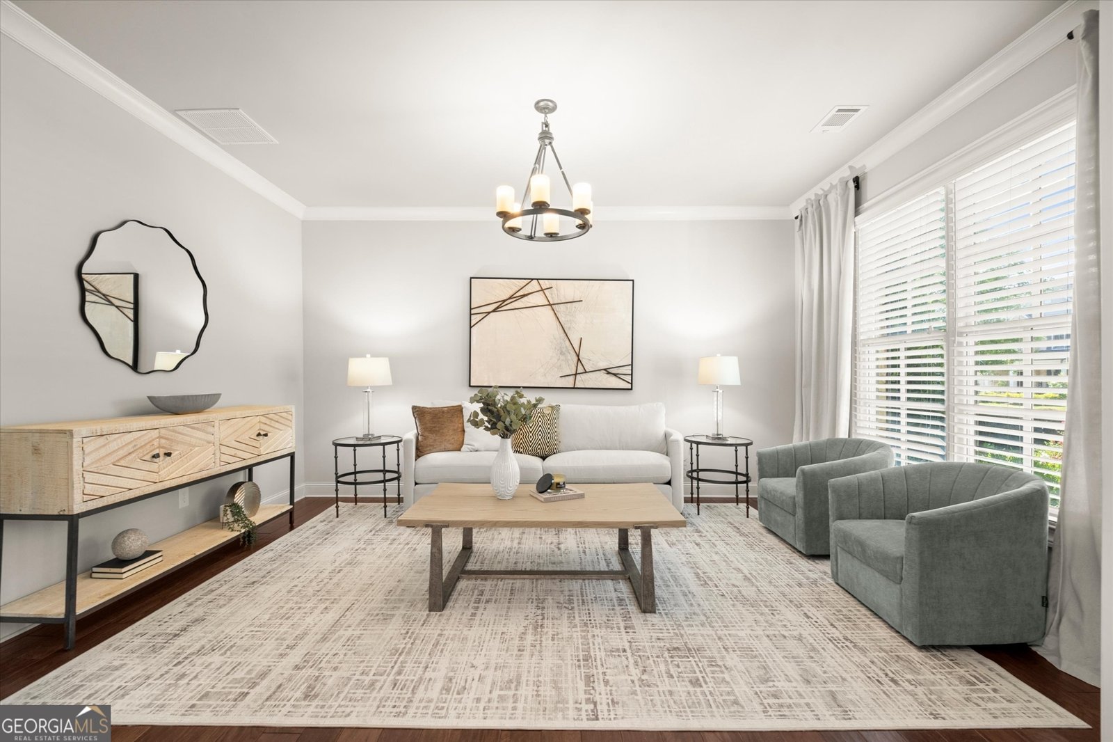 340 Blackwell Bnd Alpharetta - Photo 16