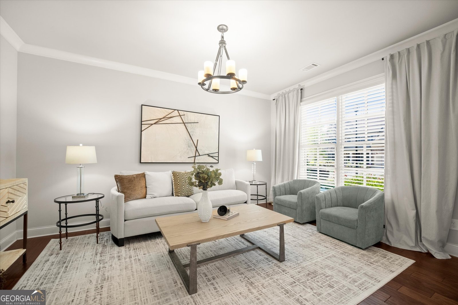 340 Blackwell Bnd Alpharetta - Photo 17