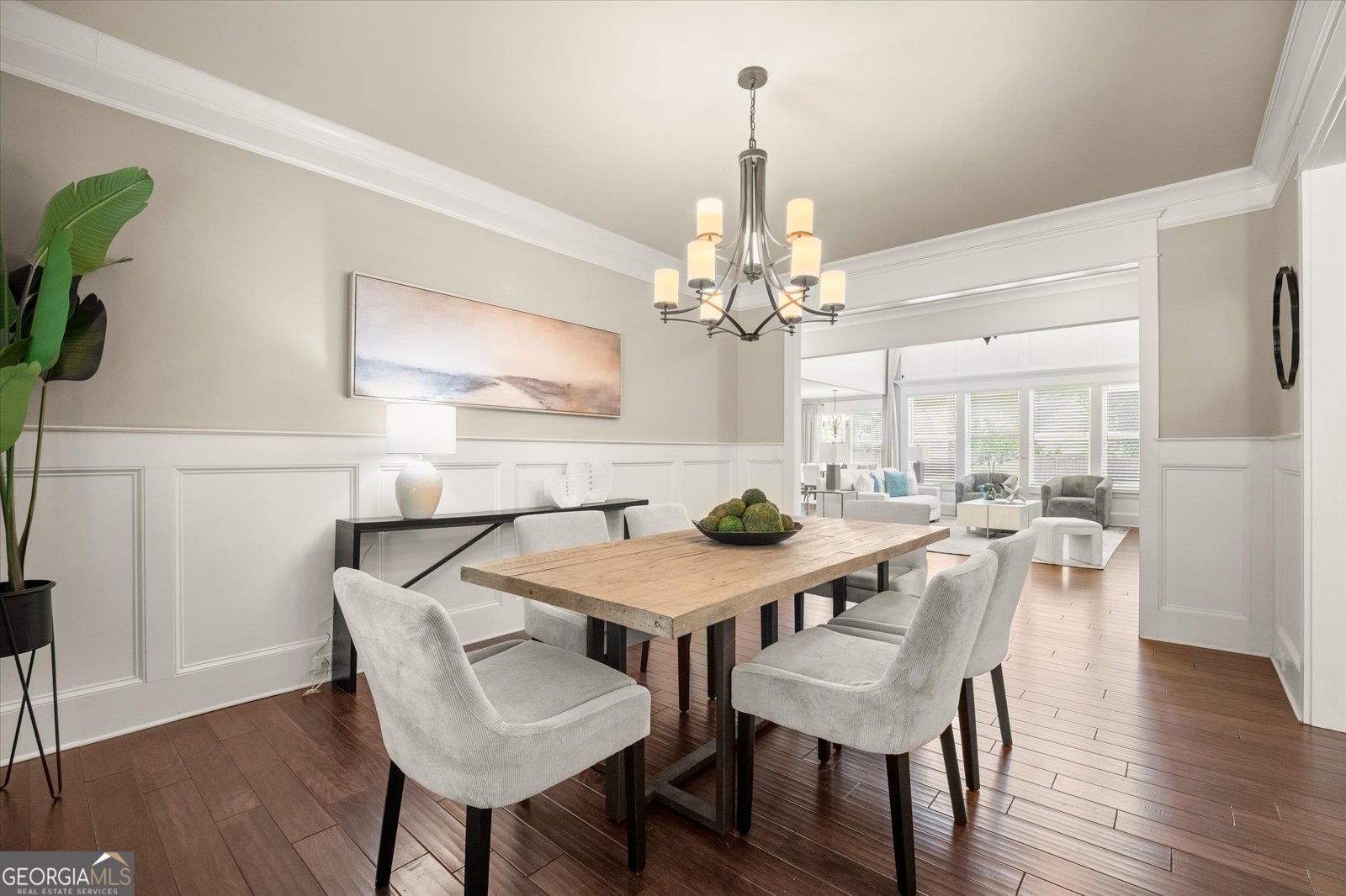 340 Blackwell Bnd Alpharetta - Photo 18