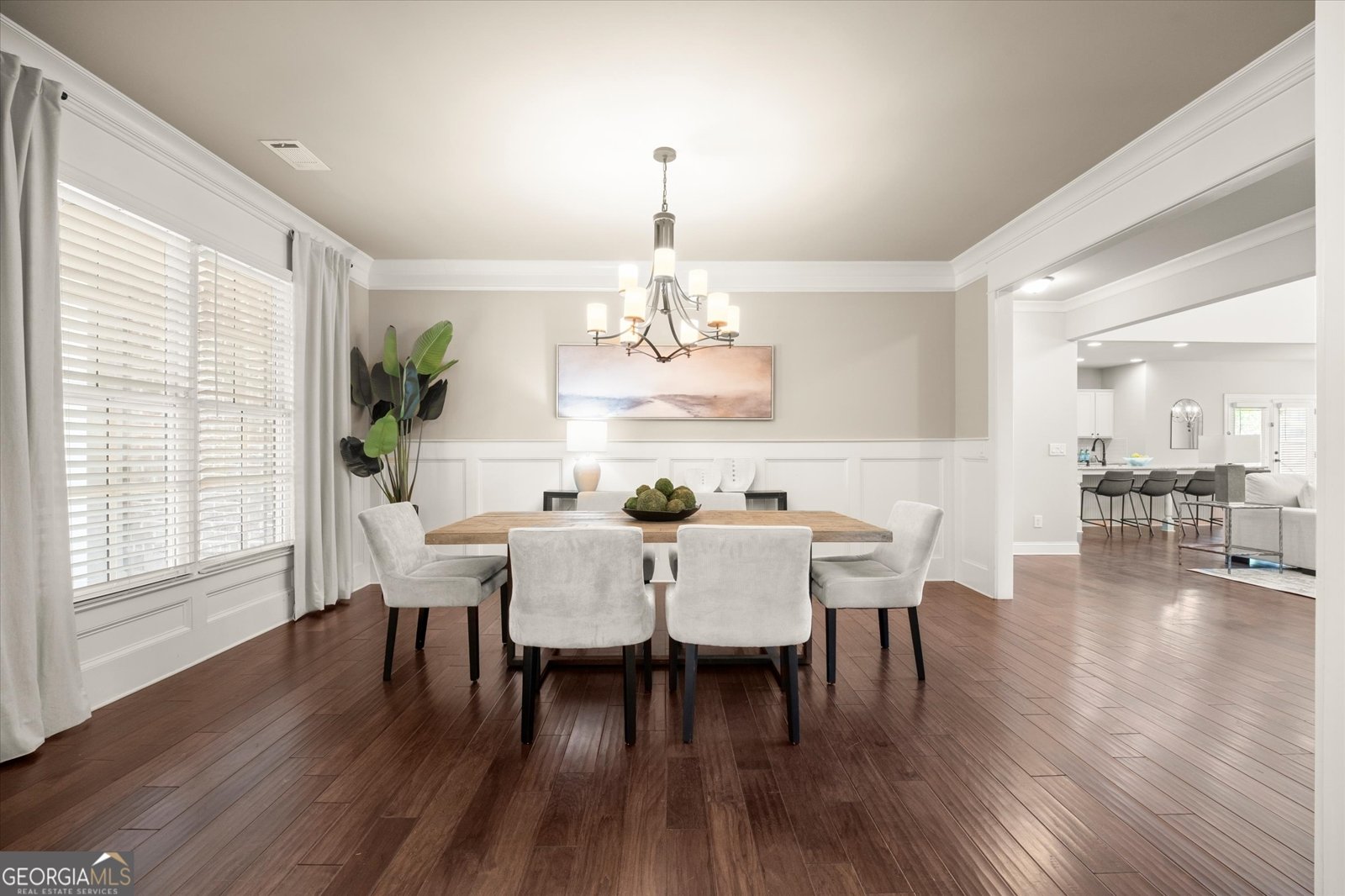 340 Blackwell Bnd Alpharetta - Photo 19