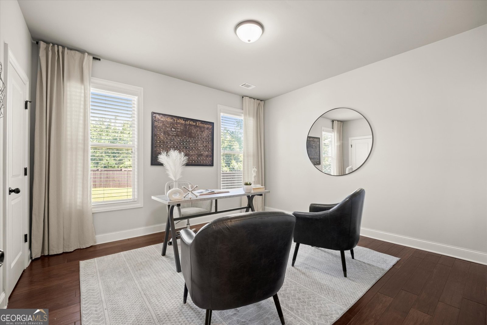 340 Blackwell Bnd Alpharetta - Photo 20