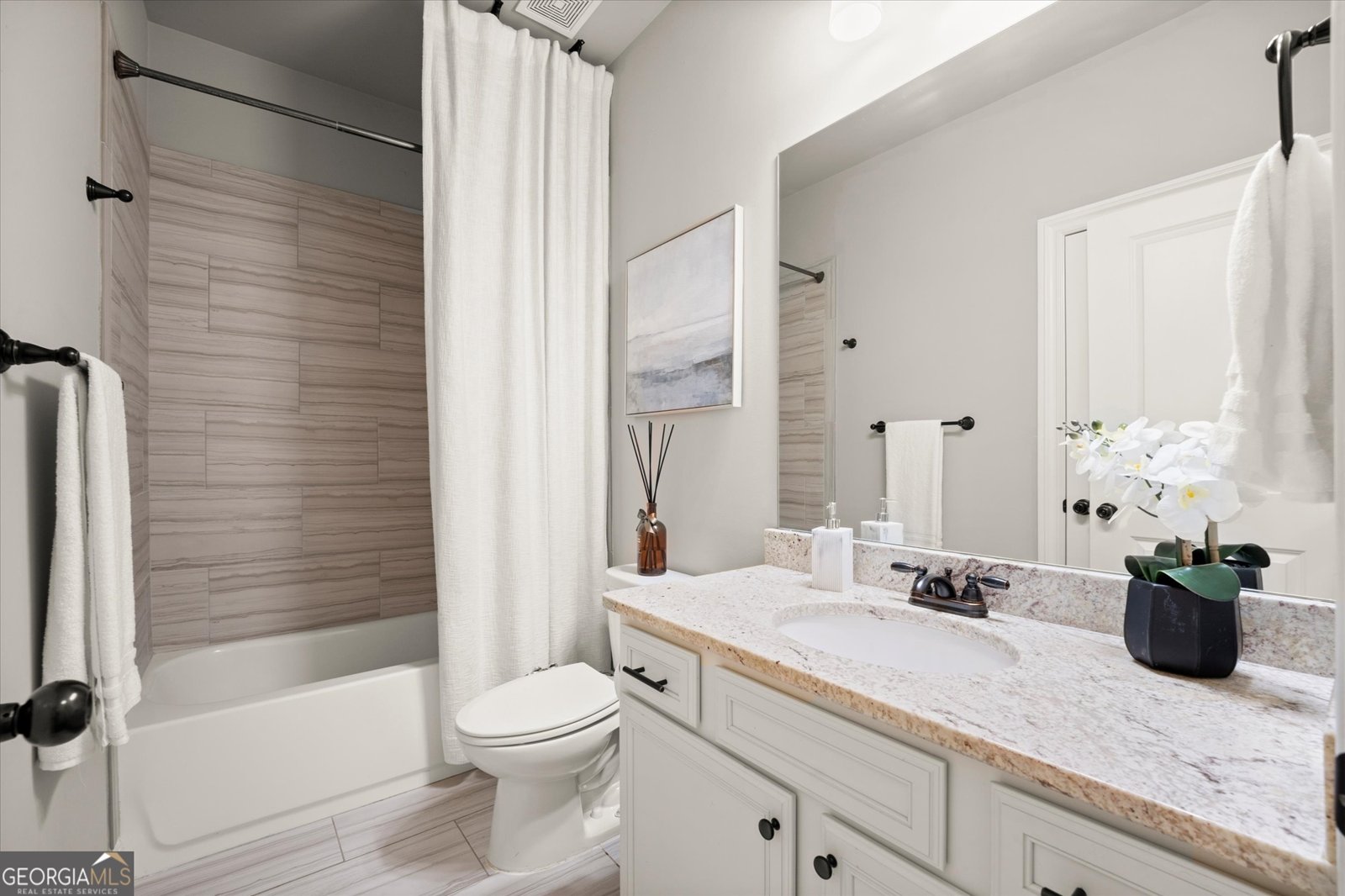 340 Blackwell Bnd Alpharetta - Photo 21