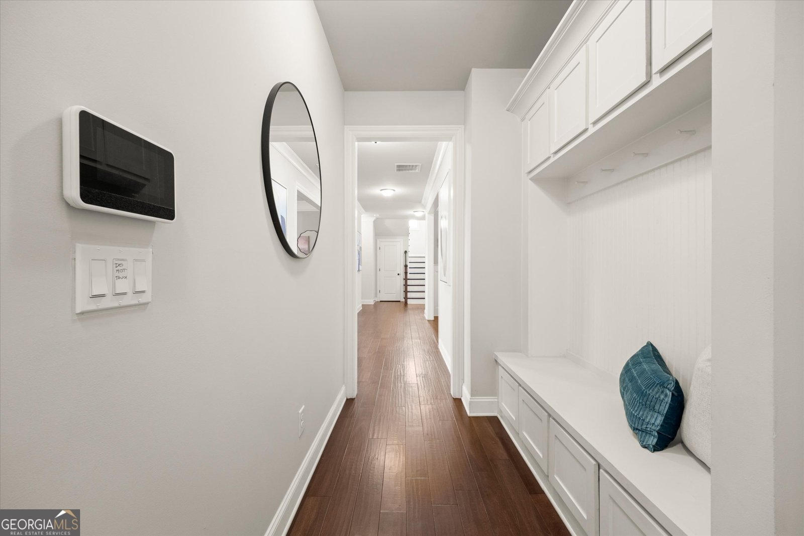 340 Blackwell Bnd Alpharetta - Photo 22
