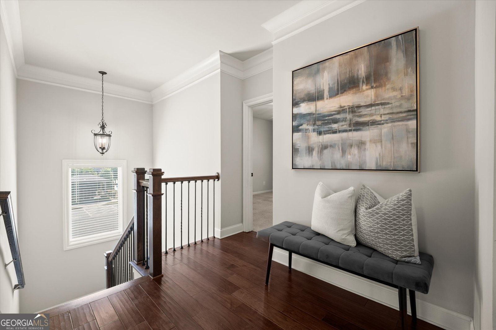 340 Blackwell Bnd Alpharetta - Photo 23
