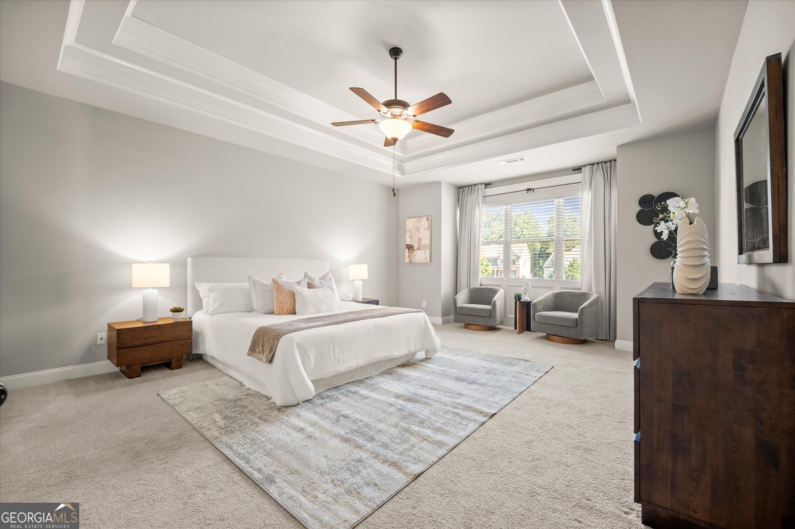 340 Blackwell Bnd Alpharetta - Photo 24