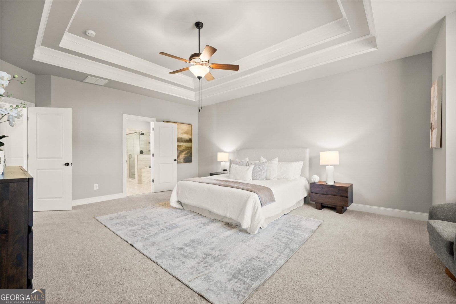 340 Blackwell Bnd Alpharetta - Photo 25