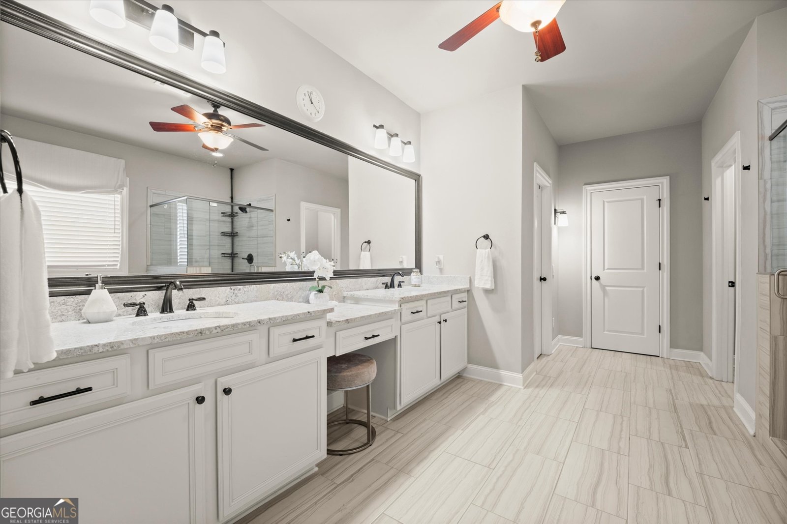 340 Blackwell Bnd Alpharetta - Photo 26