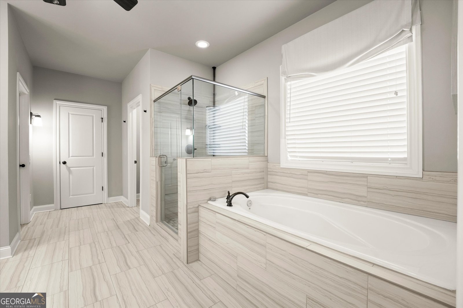 340 Blackwell Bnd Alpharetta - Photo 27