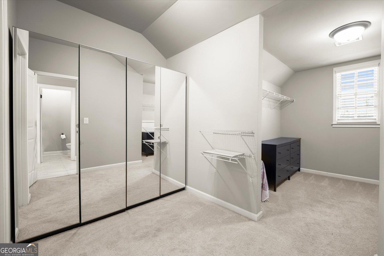 340 Blackwell Bnd Alpharetta - Photo 28