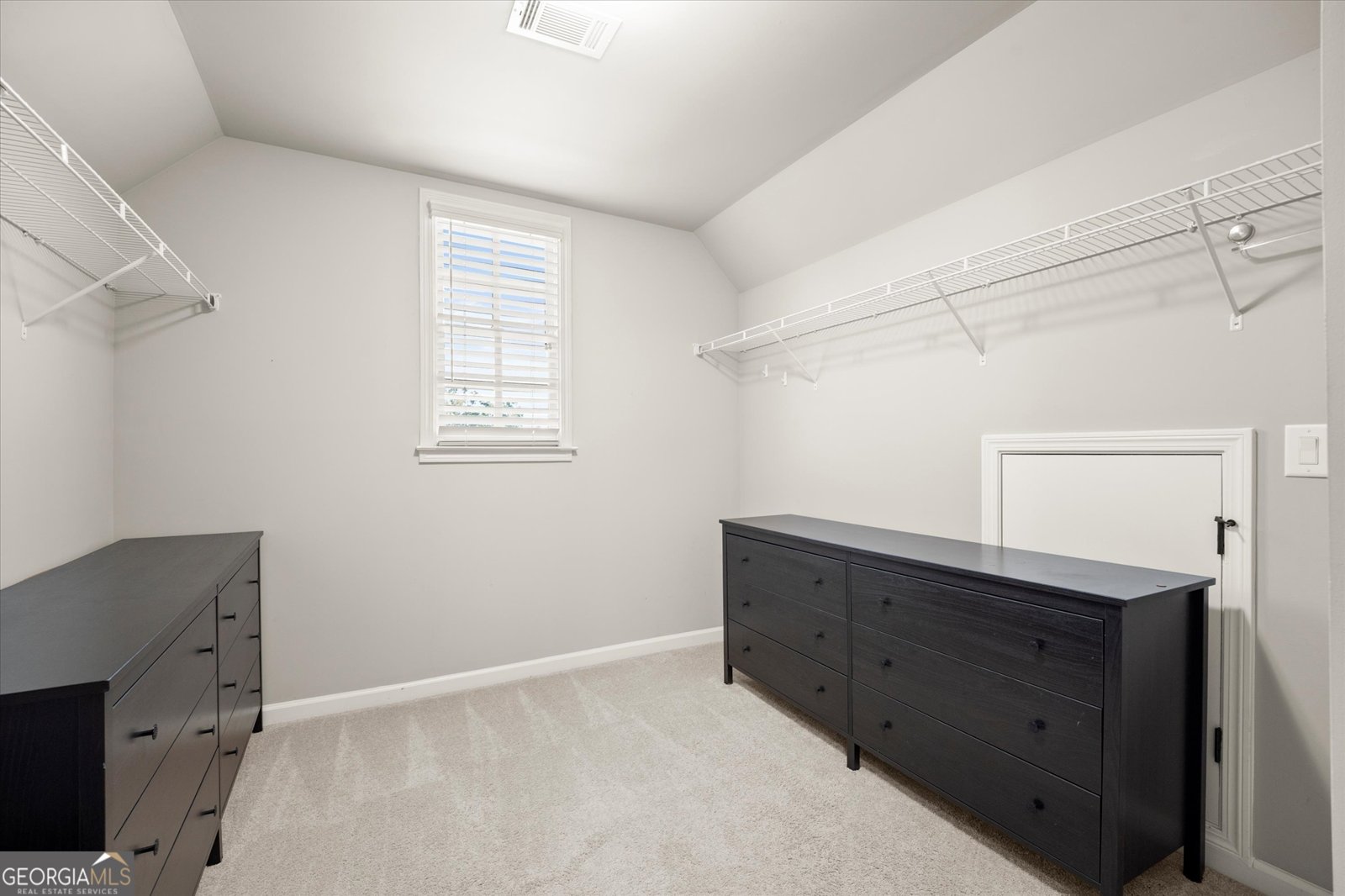 340 Blackwell Bnd Alpharetta - Photo 29