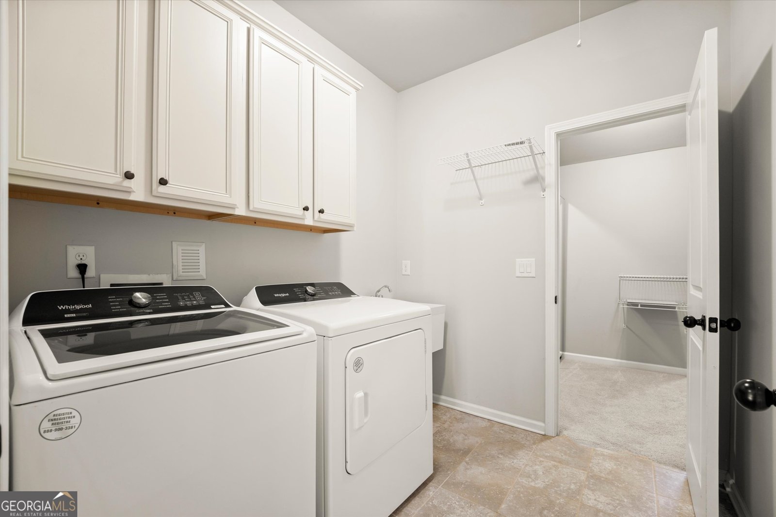 340 Blackwell Bnd Alpharetta - Photo 30