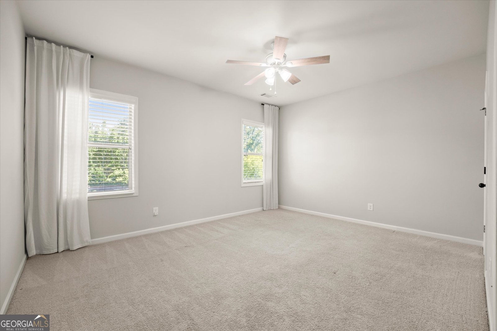 340 Blackwell Bnd Alpharetta - Photo 31