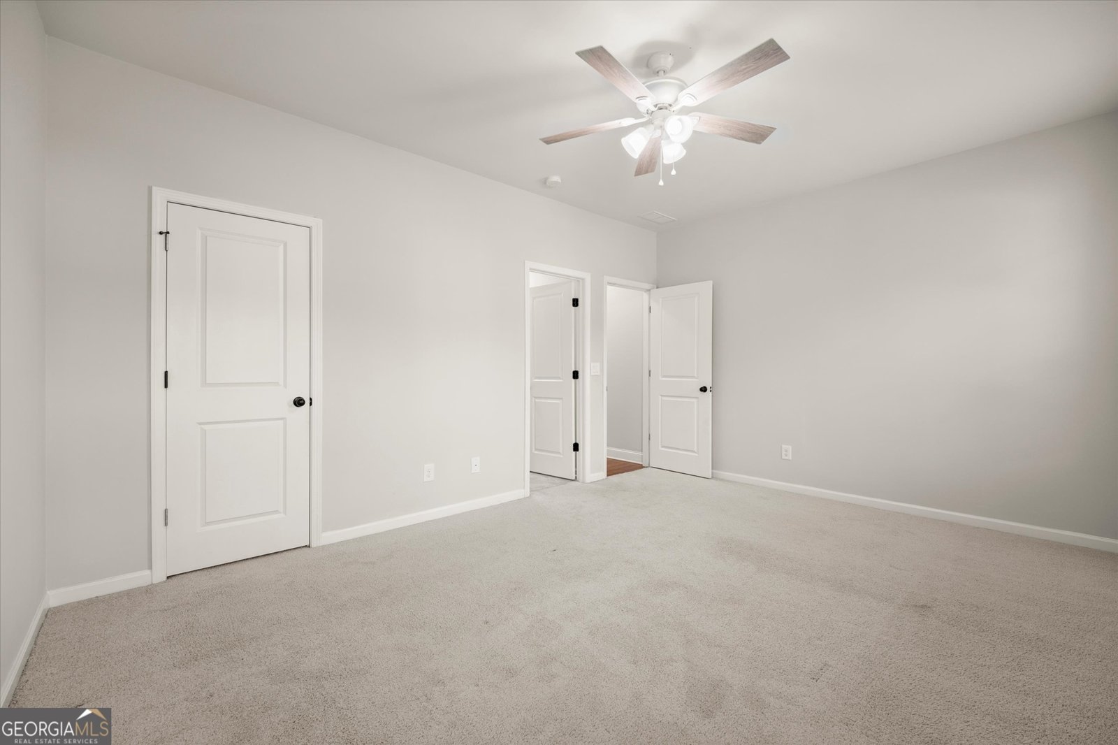 340 Blackwell Bnd Alpharetta - Photo 32