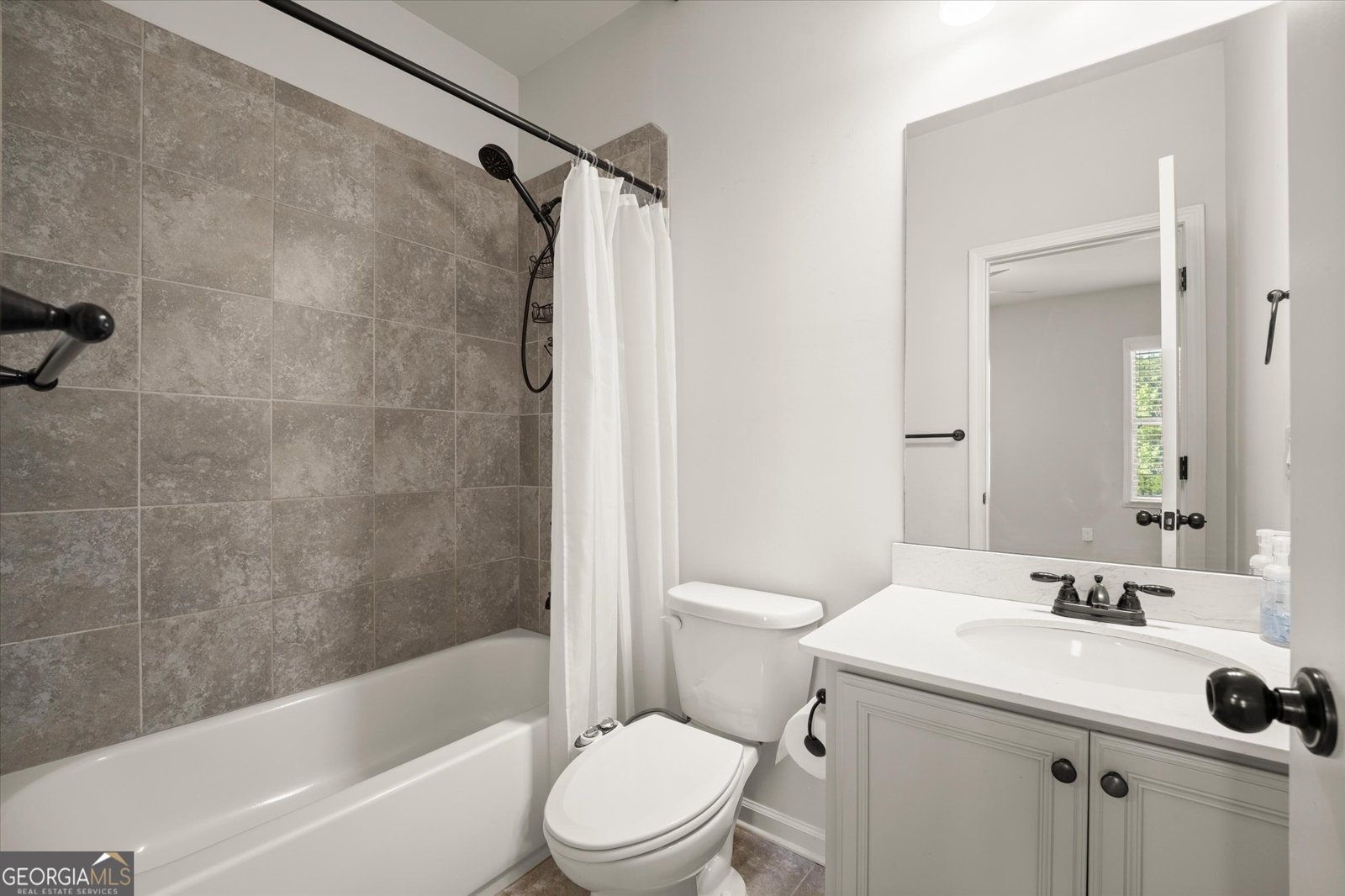 340 Blackwell Bnd Alpharetta - Photo 33