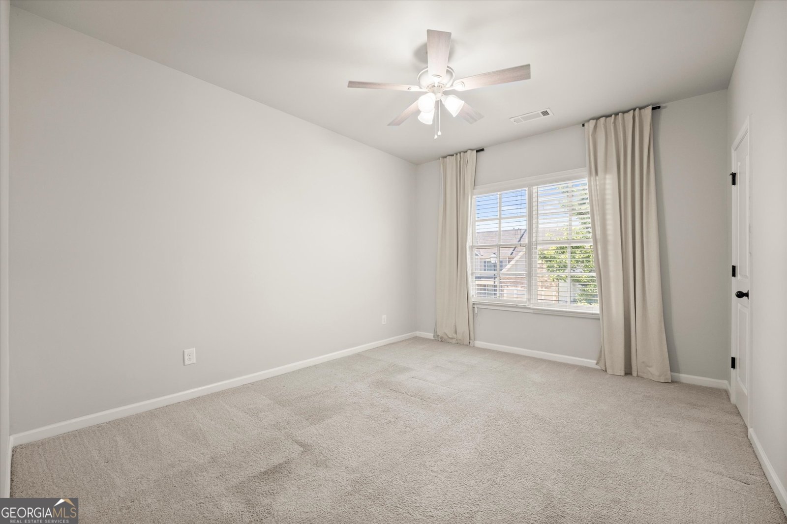 340 Blackwell Bnd Alpharetta - Photo 34