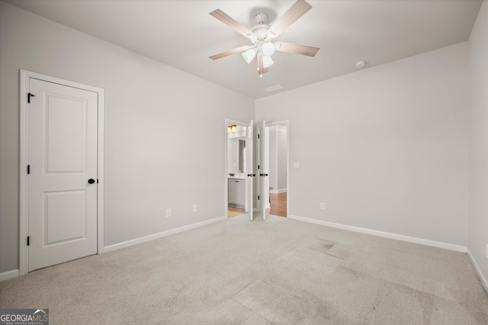 340 Blackwell Bnd Alpharetta - Photo 35