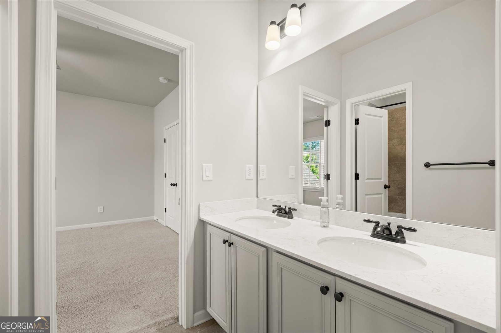 340 Blackwell Bnd Alpharetta - Photo 36