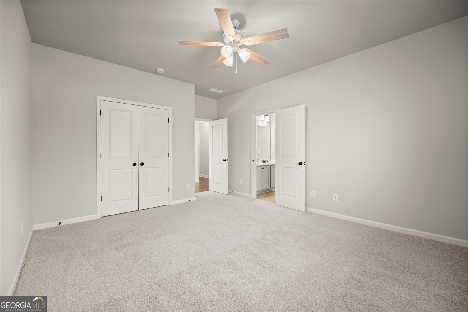 340 Blackwell Bnd Alpharetta - Photo 37