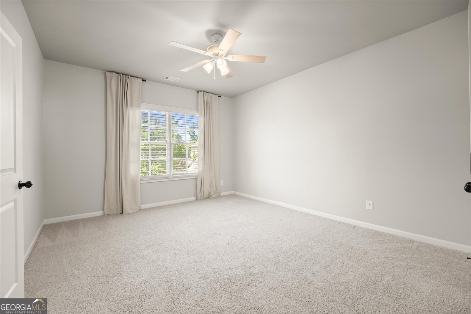 340 Blackwell Bnd Alpharetta - Photo 38