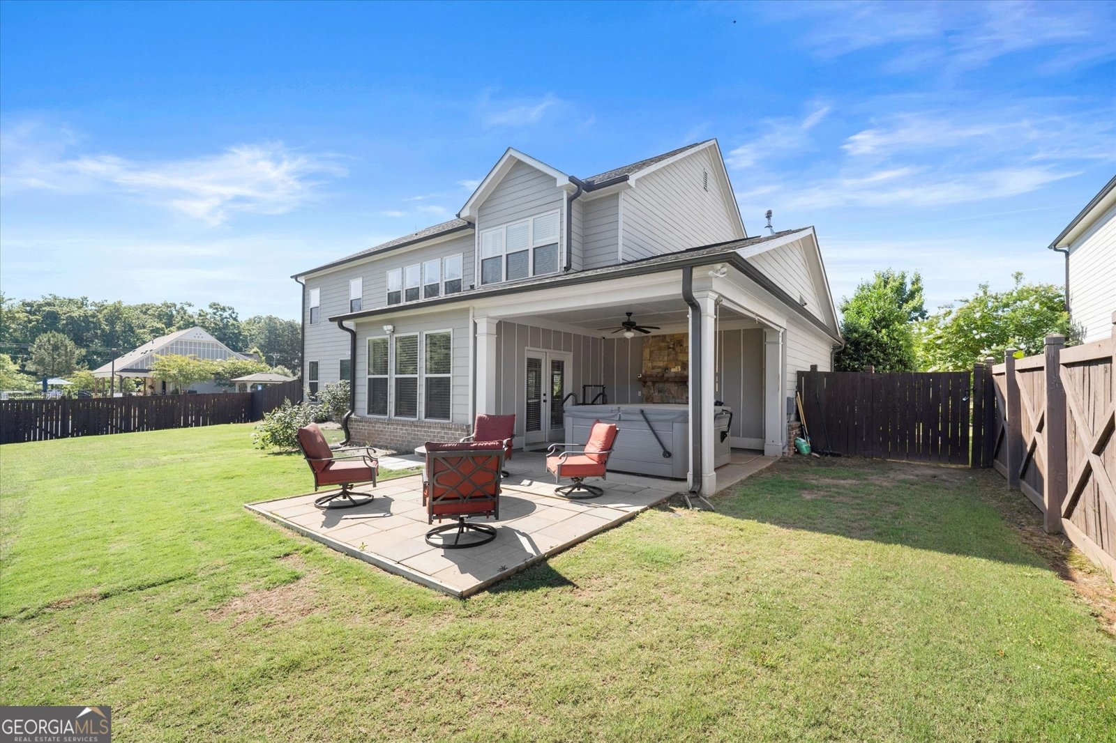 340 Blackwell Bnd Alpharetta - Photo 39