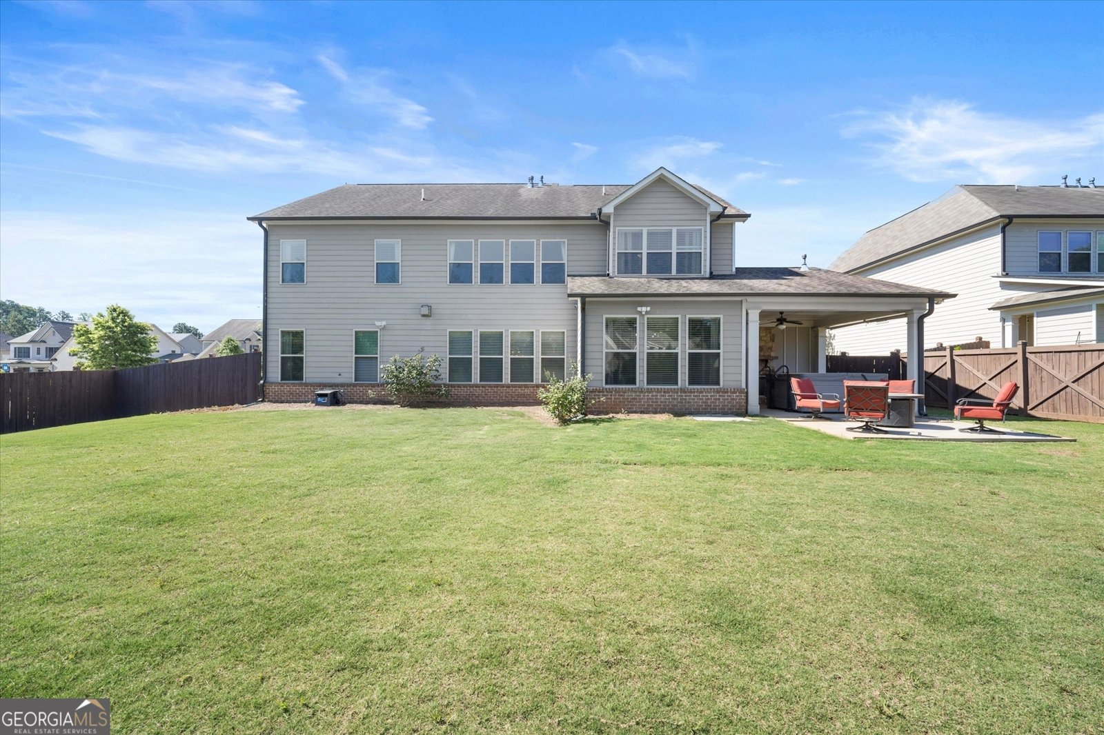 340 Blackwell Bnd Alpharetta - Photo 41