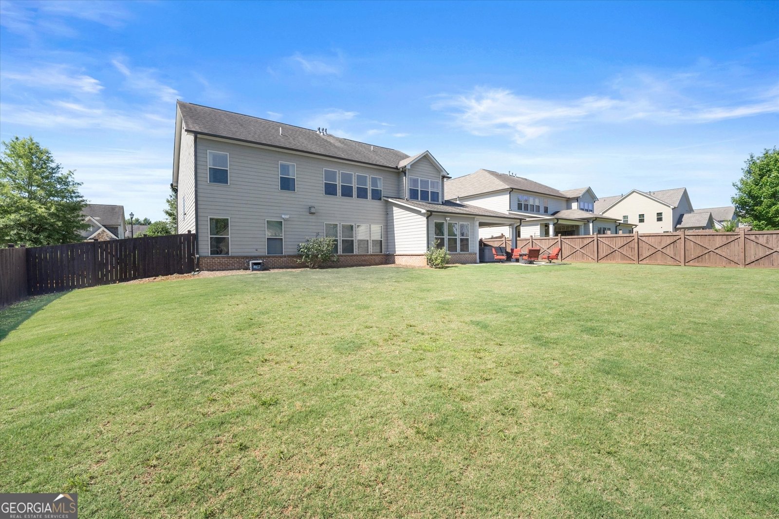 340 Blackwell Bnd Alpharetta - Photo 42