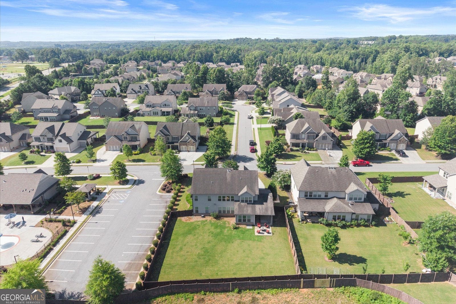 340 Blackwell Bnd Alpharetta - Photo 43