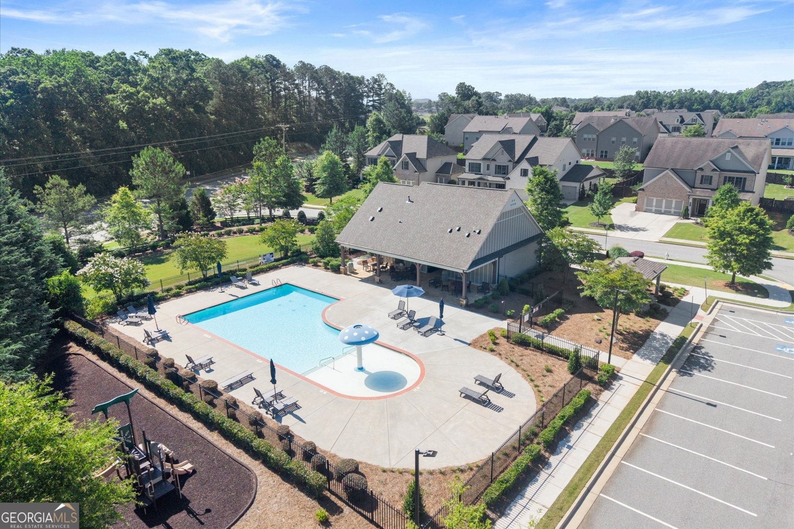340 Blackwell Bnd Alpharetta - Photo 45