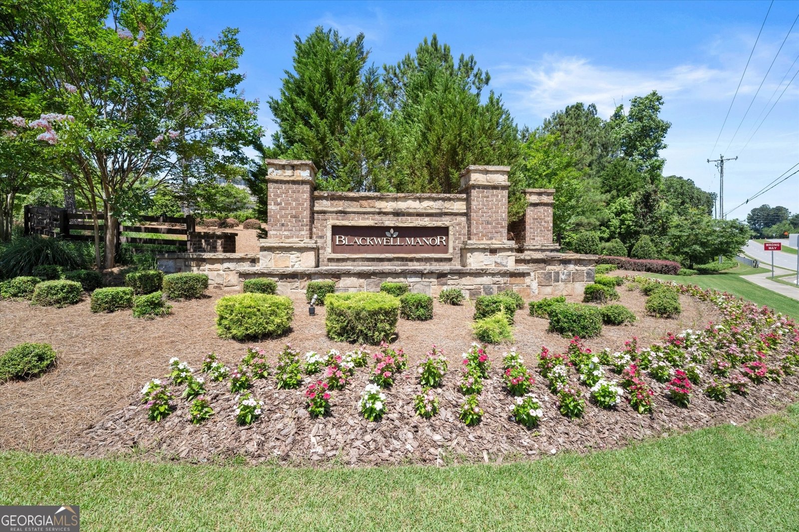 340 Blackwell Bnd Alpharetta - Photo 46