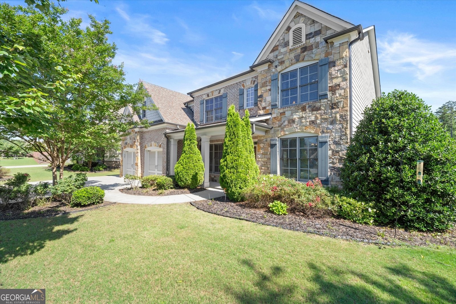 340 Blackwell Bnd Alpharetta - Photo 47