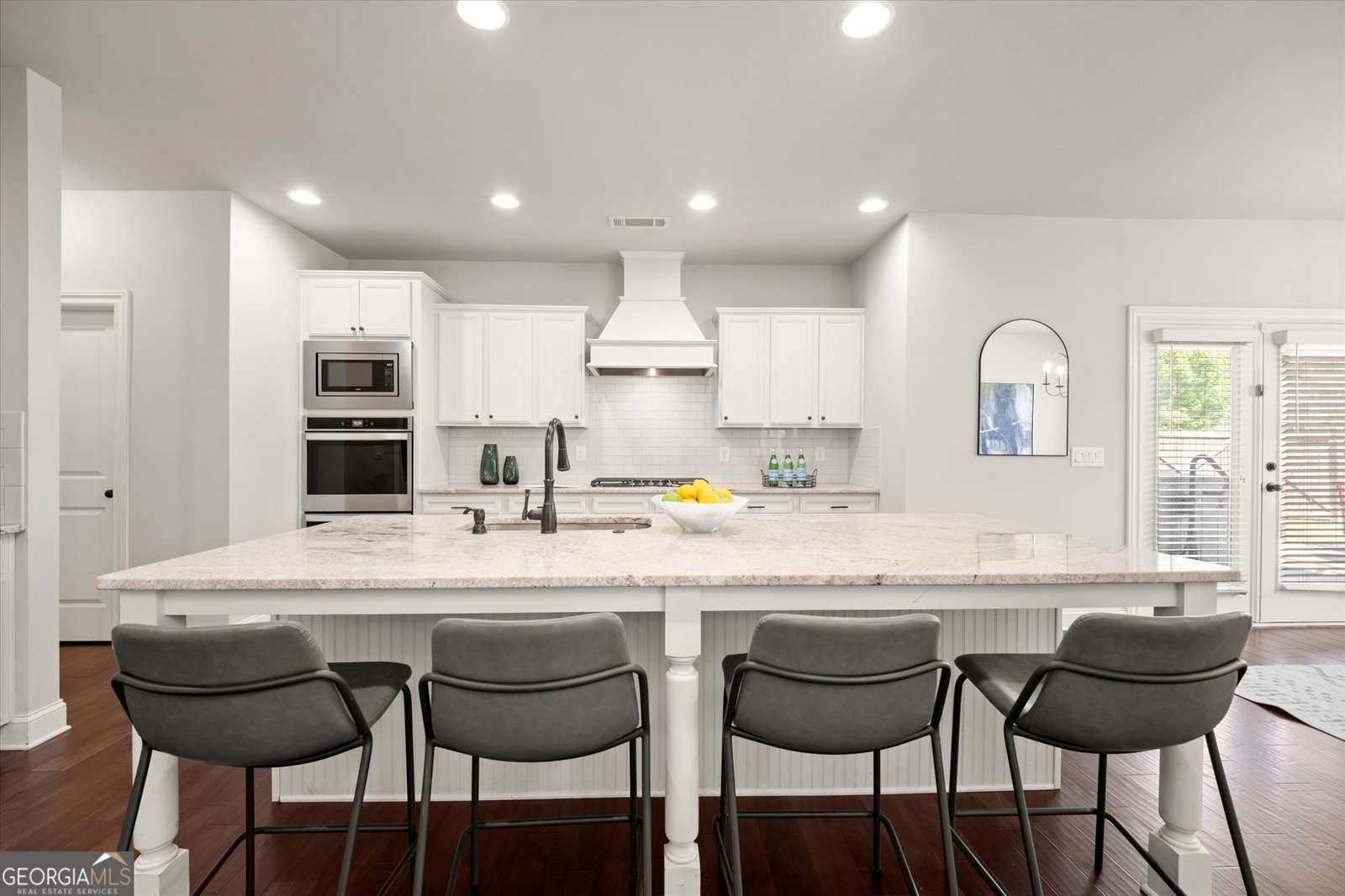 340 Blackwell Bnd Alpharetta - Photo 9