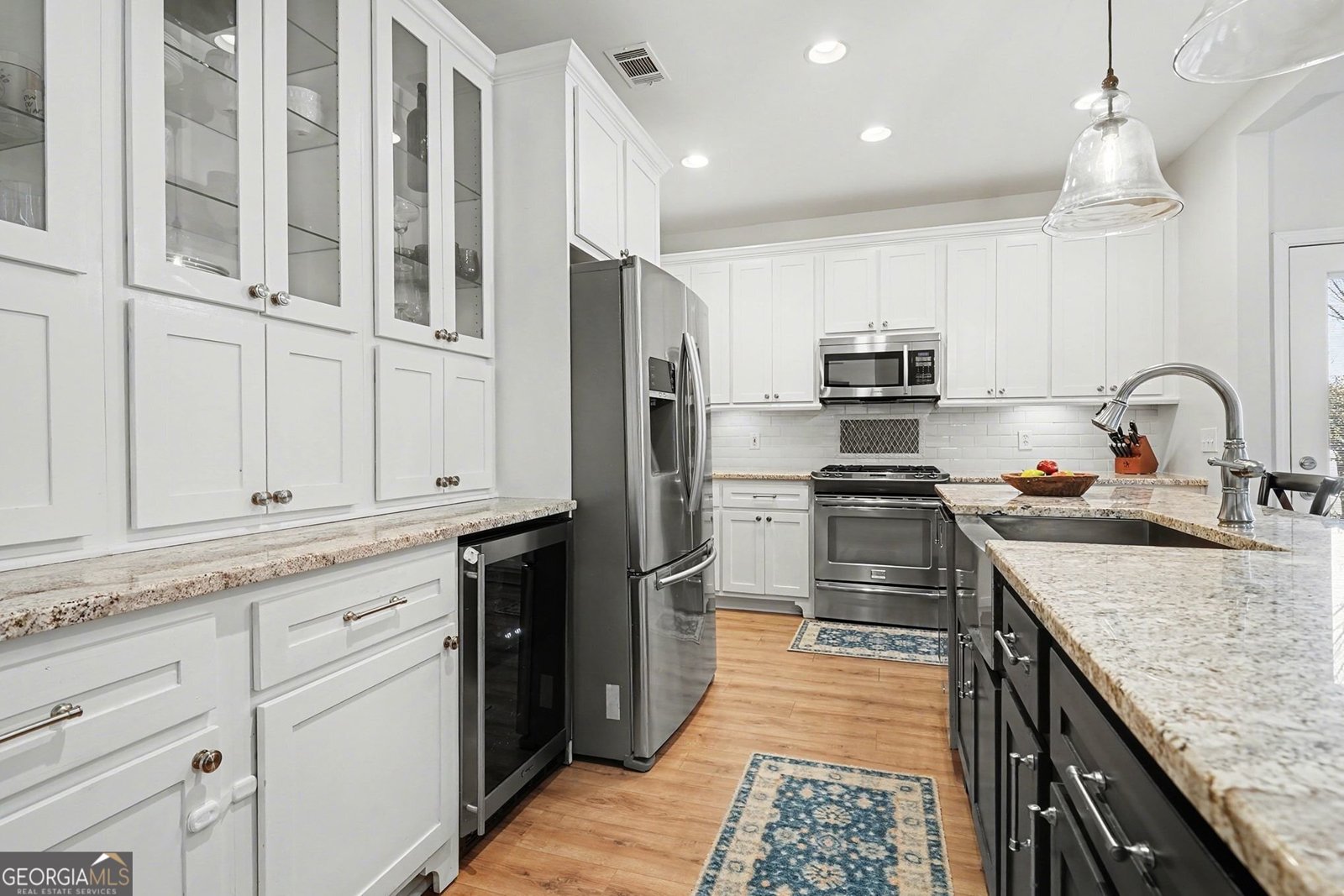 3060 Woodbridge Lane Canton - Photo 10