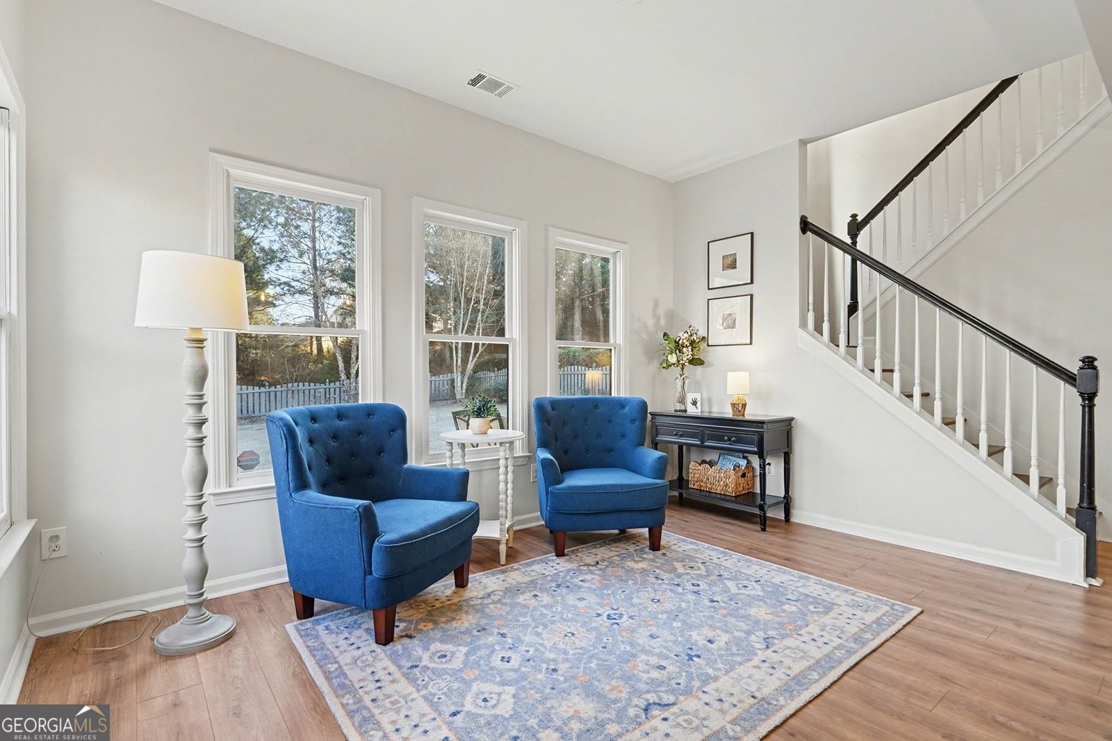 3060 Woodbridge Lane Canton - Photo 13