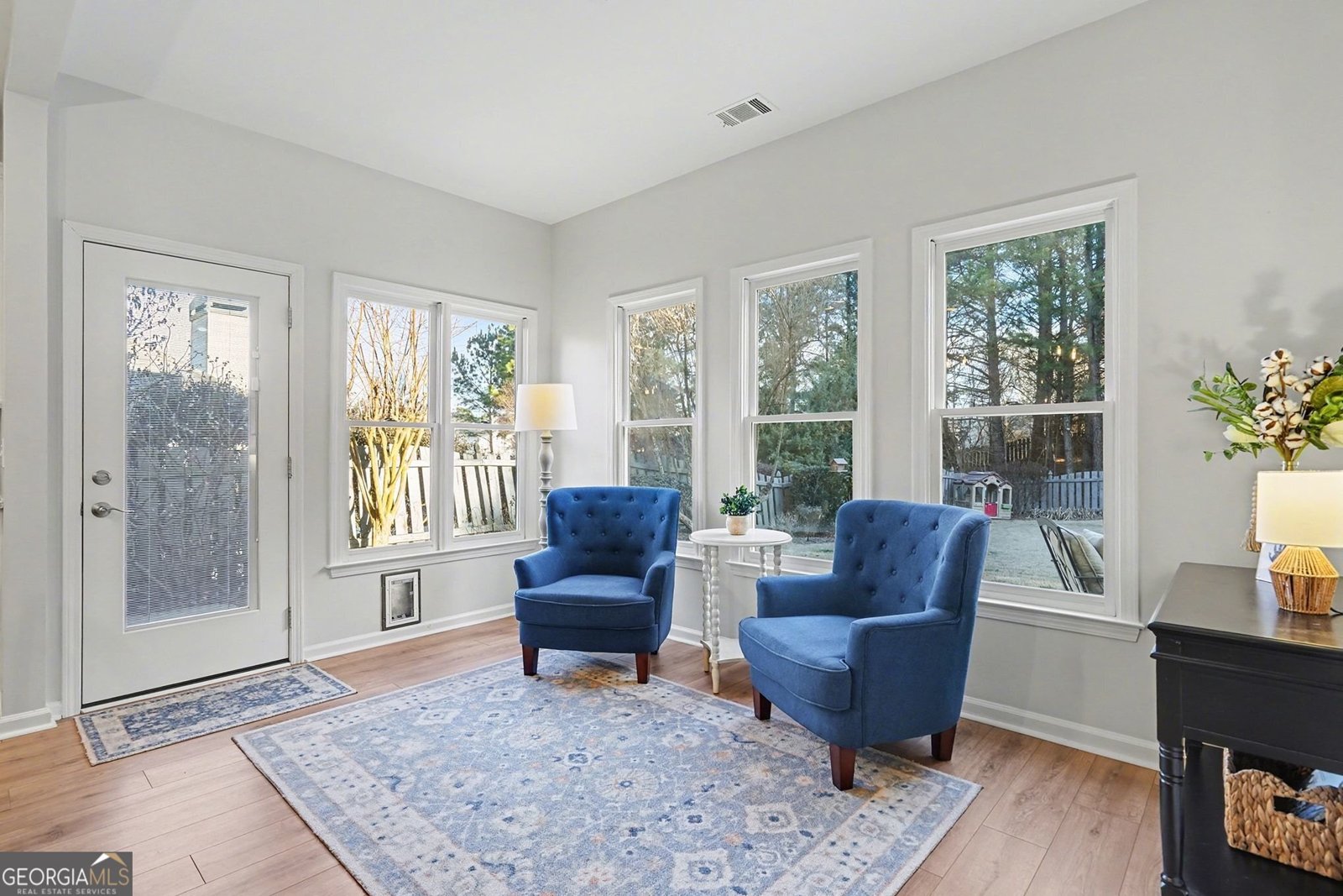 3060 Woodbridge Lane Canton - Photo 14