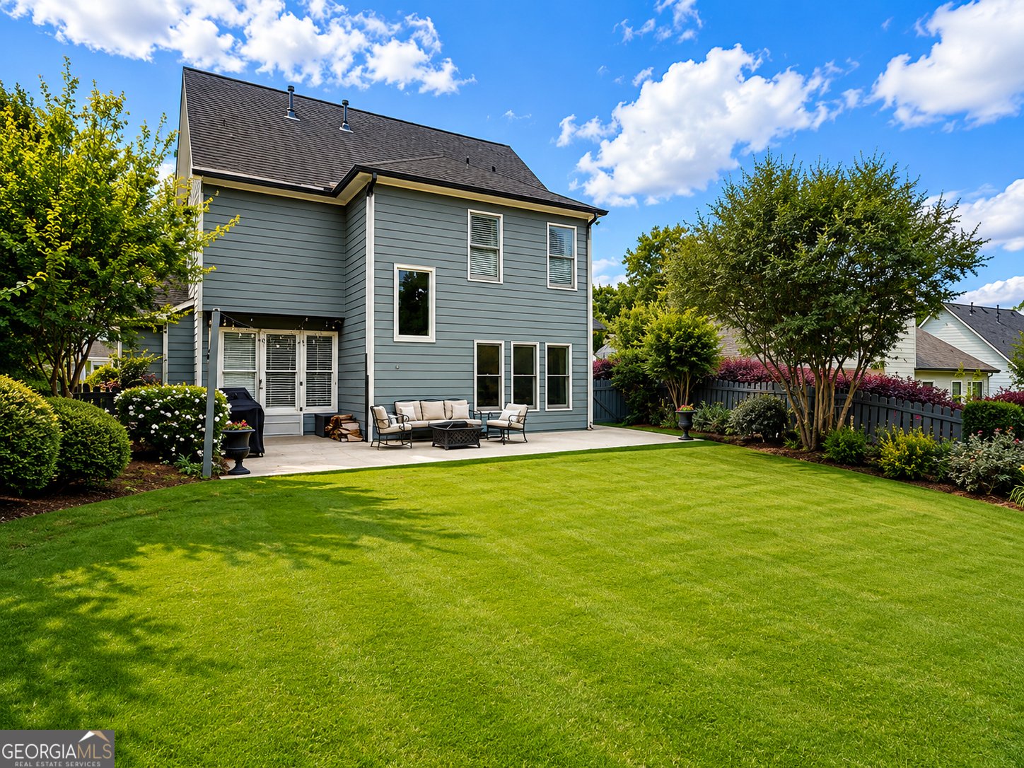 3060 Woodbridge Lane Canton - Photo 15