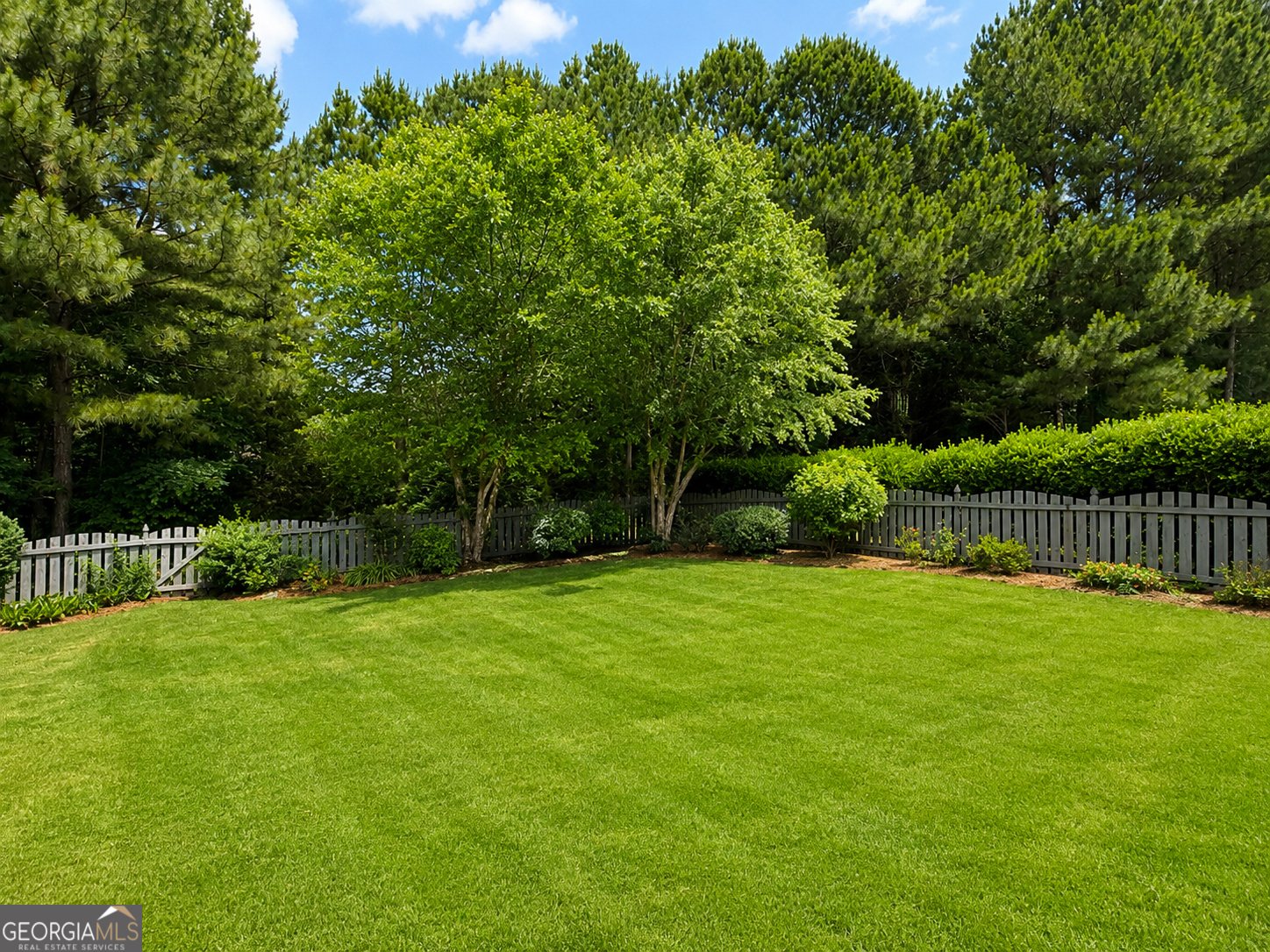 3060 Woodbridge Lane Canton - Photo 16