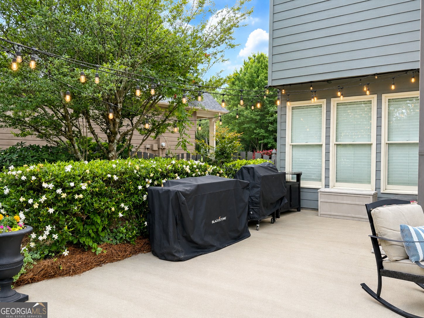 3060 Woodbridge Lane Canton - Photo 17